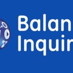 Check Your Globe Balance