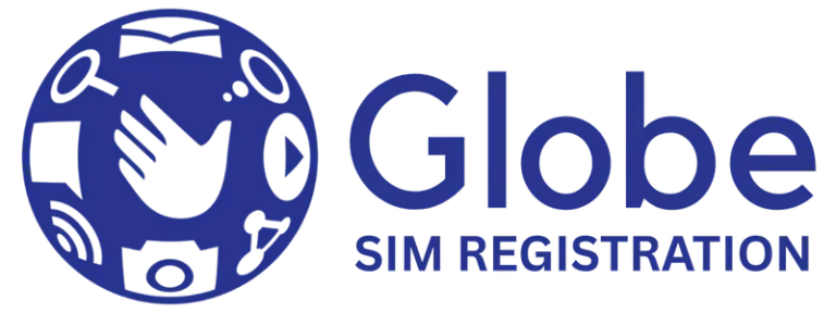 Globe SIM Registration Deadline