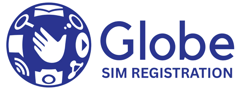 Globe SIM Registration Deadline