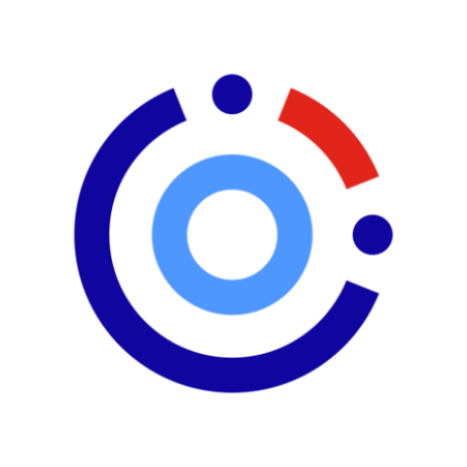 GlobeOne App Guide